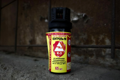 Проверим, кто защищался