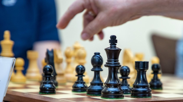 Шахматисты Казахстана: кто и почему оказался в центре внимания медиа