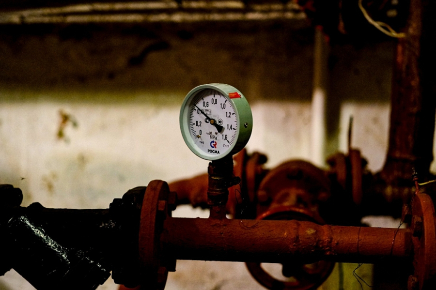 Коммунальщиков из Менделеевска, которые проигнорировали потоп, оштрафовали