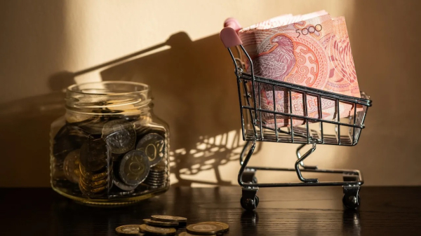 Казахстан усиливает поддержку отечественных производителей