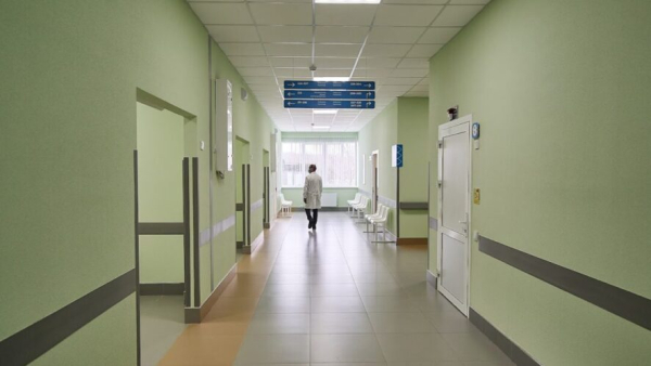 О том, как уберечься от инфекций, расскажут в Роспотребнадзоре РТ 16/03/2026 &ndash; Новости