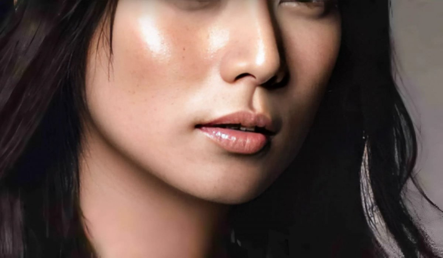 Суд взыскал $8 600 с женщины после интимной встречи в Kитае