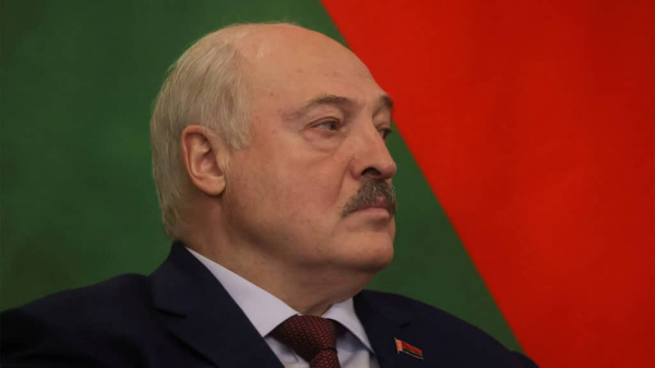 Лукашенко помиловал еще 29 заключенных за экстремизм перед выборами в Беларуси