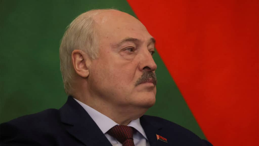 Лукашенко помиловал еще 29 заключенных за экстремизм перед выборами в Беларуси
