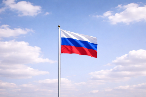 Медведев: у РФ были мирные предложения по Ирану