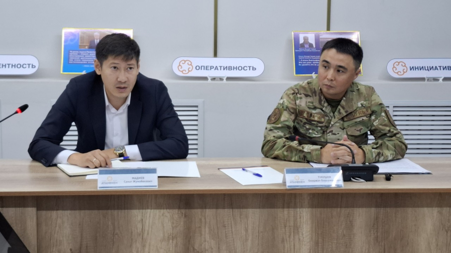 Защитные замки на окнах стали нормой в новостройках