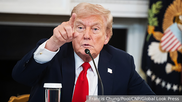 Алиев сообщил о планах расширить экспорт энергии в Европу