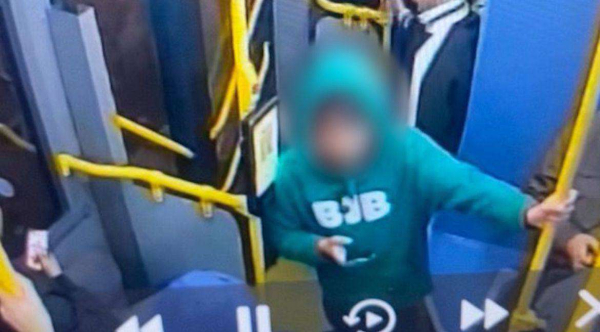 Знакомство обернулось грабежом в парке Астаны