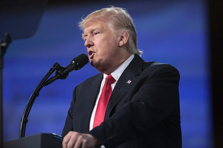 Политолог Дудаков: операция США в Иране завершится через 3-4 недели