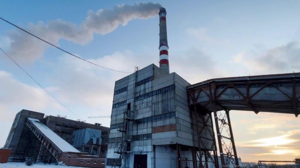 «Дорогие деньги»: строительство Кокшетауской ТЭЦ профинансируют под 16,5%