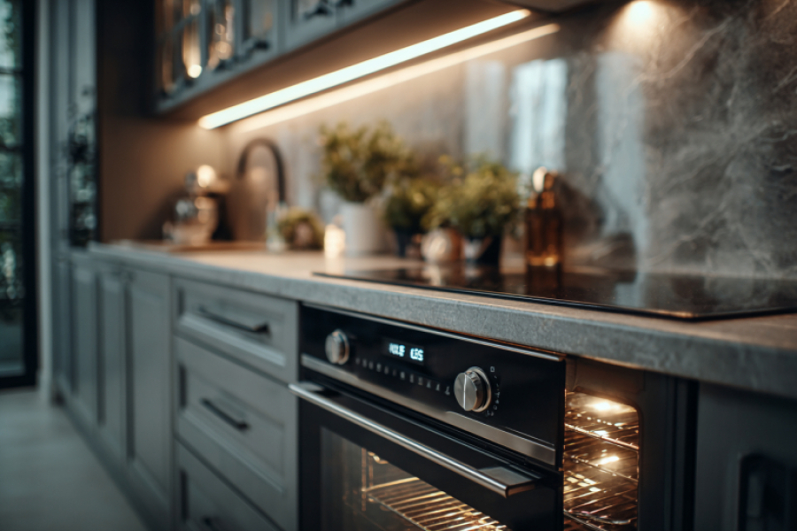 Почему предсказуемость стала важнее скорости