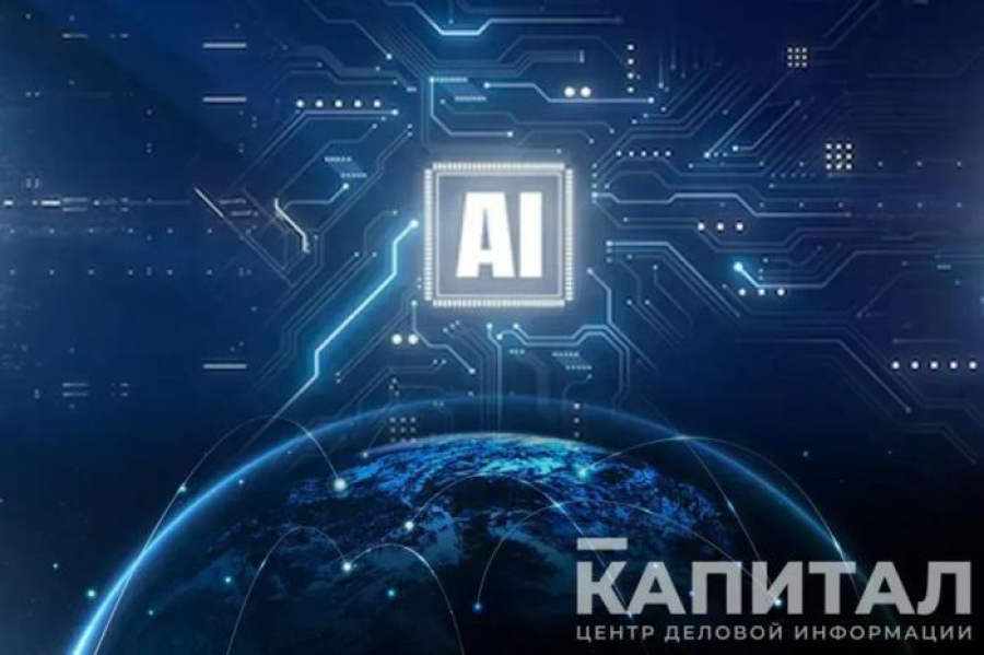 До конца года OpenAI намерена открыть офис в Сингапуре