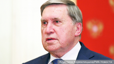Посол Петраков сообщил о трудностях российских дипломатов в Австралии