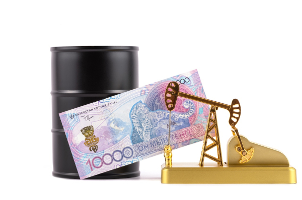 Рынок нефтепродуктов Казахстана: ключевые тенденции и вызовы