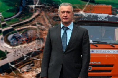 ВТБ обратился с&nbsp;иском о&nbsp;банкротстве еще одной компании Айрата Миннуллина из-за долга в&nbsp;1,6 миллиарда