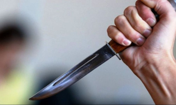 В Кульсары женщина погибла от ножевых ран - подозреваемый задержан