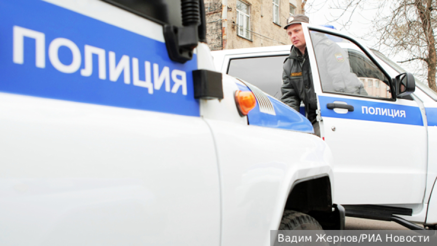 Путин назвал героями российских паралимпийцев