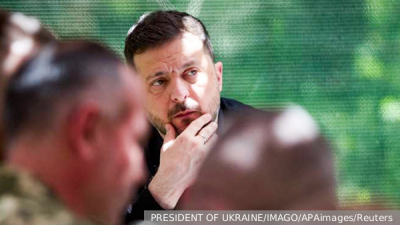 Мединский прокомментировал заочный приговор на Украине за учебник истории