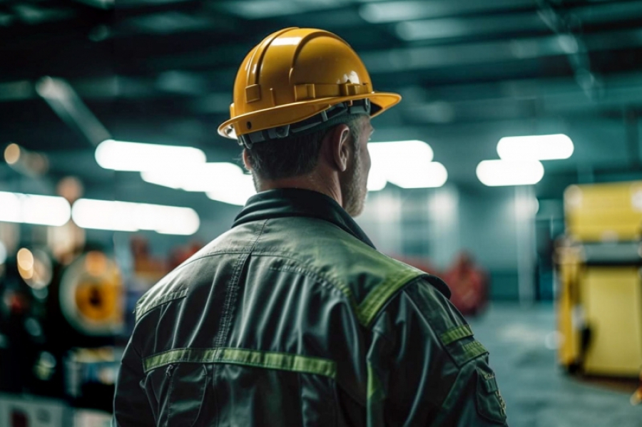 Кому платят больше 250 тысяч: список вакансий с Дальнего Востока и требований для кандидатов