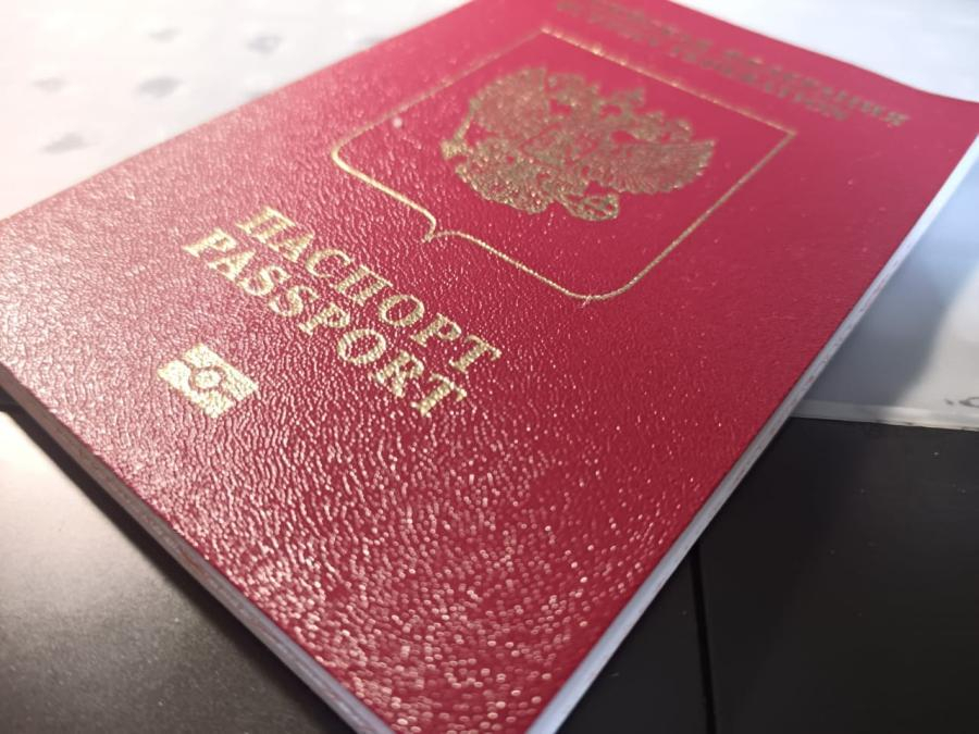 Китай оставляет двери открытыми для россиян