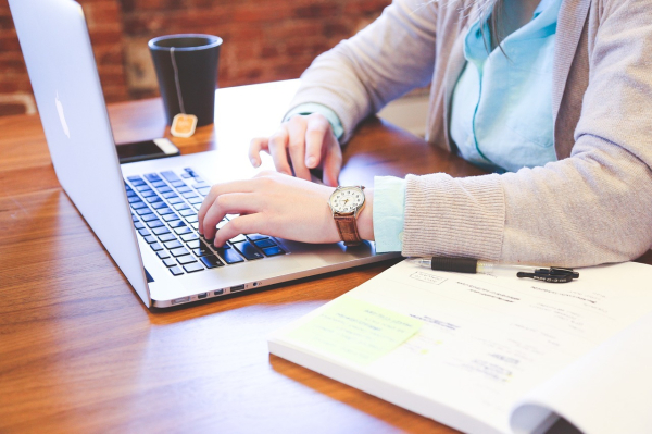 Skills Enbek: более 183 тысяч женщин прошли обучение