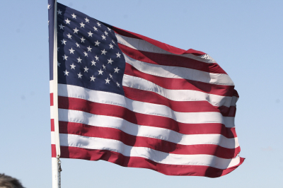 Блогер рассказал, что американцы боятся ответственности, а русские стыда