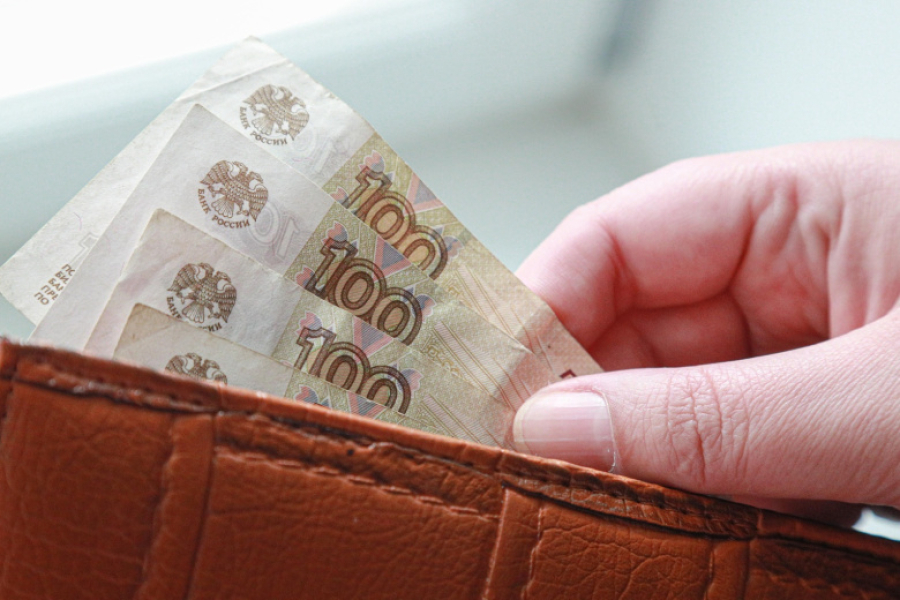 Финансист Крылан рассказал, нужно ли платить после выхода из СНТ