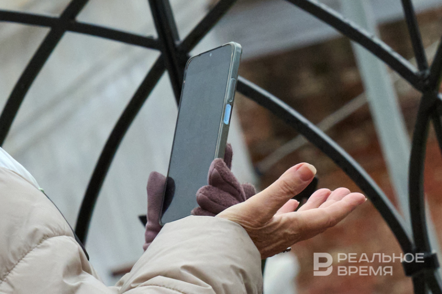 Пенсионерка из Челнов поверила &laquo;спасателям&raquo; и потеряла 3,7 млн рублей