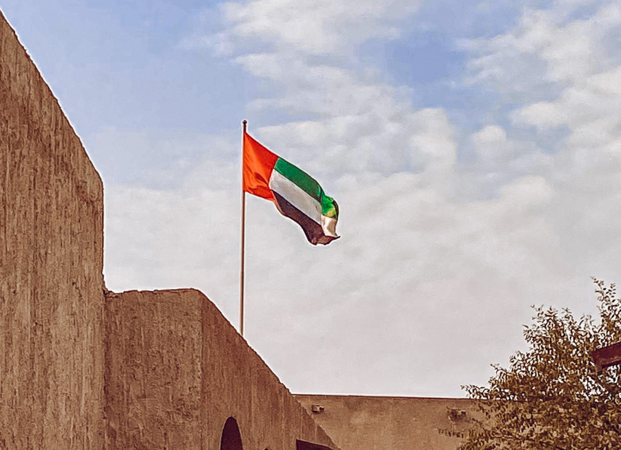 Россиянка оценила дорогу из ОАЭ в Оман для вылета в Россию в 50 тыс. рублей