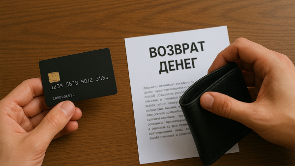 В Казахстане упростили возврат украденных со счетов денег