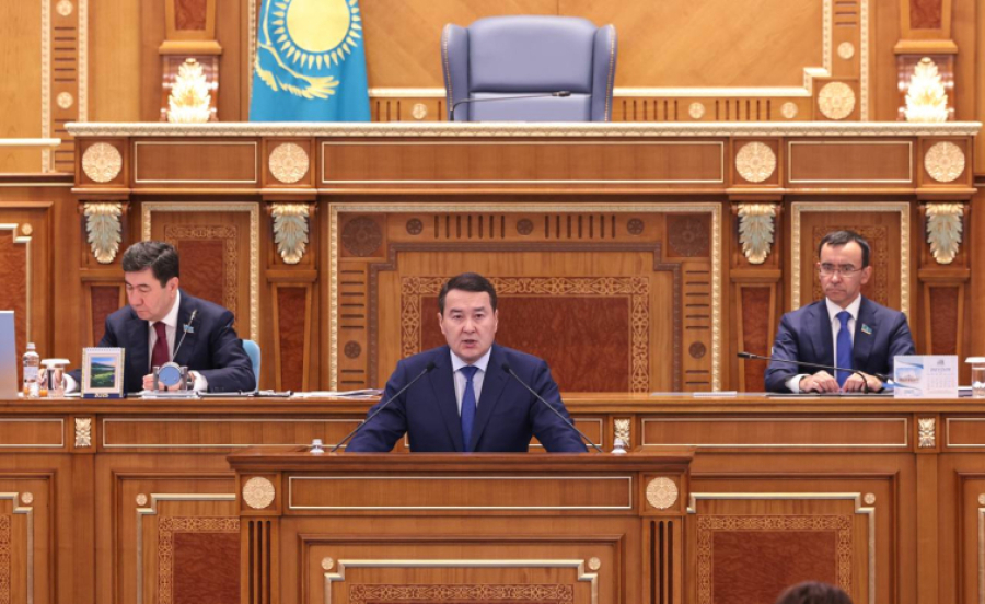 Госаудит выявил ряд проблем и недостатков в работе региональных СПК