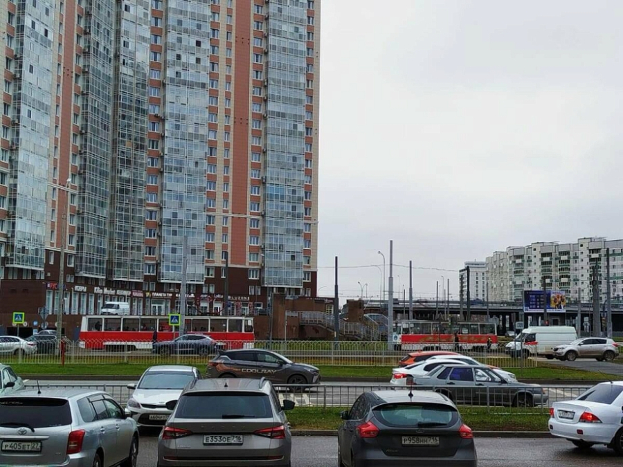 В Челнах и Елабуге расширили сеть гигабитного интернета