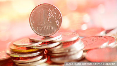 На &laquo;Госуслугах&raquo; решили добавить самозапрет на зарубежные звонки