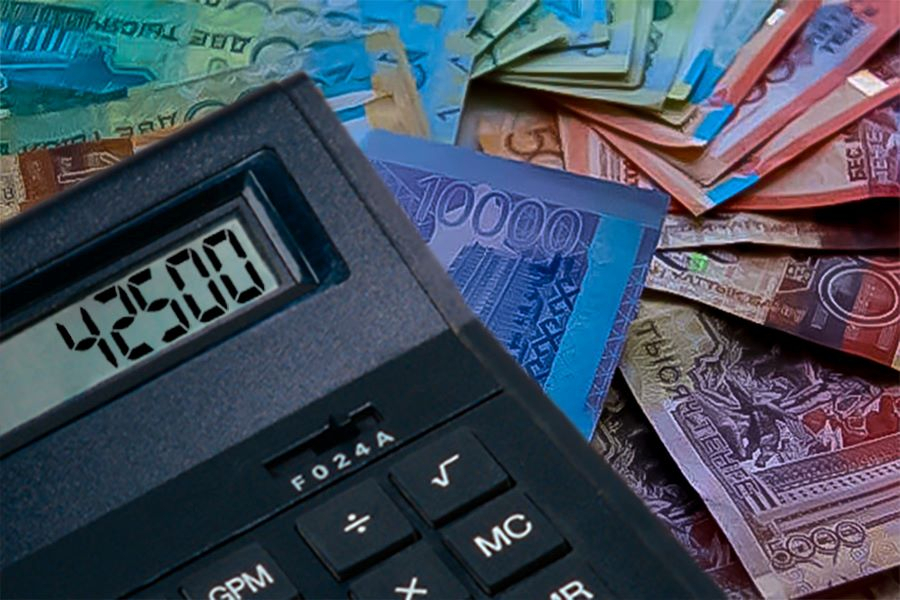 «С дипломом в село»: сколько специалистов получили пособие в Казахстане