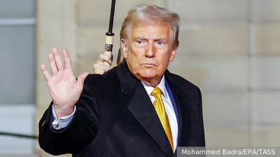 Орбан подписал указ о заморозке средств украинского &laquo;Ощадбанка&raquo;