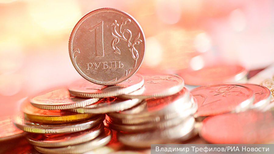 В Петербурге раскрыли схему кражи денег у контрактников