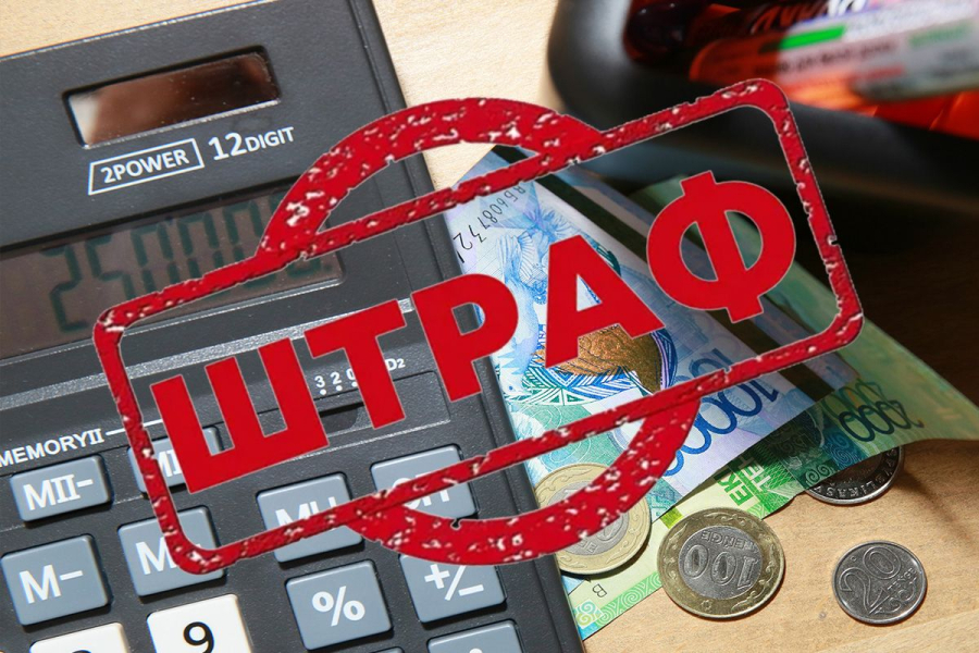 Batys Petroleum проверяют антимонопольщики