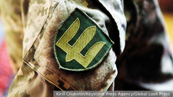 Чад направил 800 полицейских на Гаити