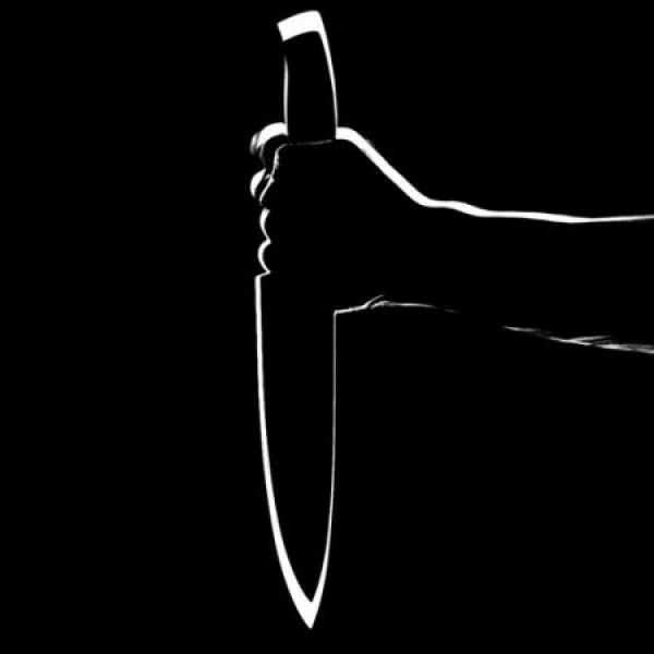 В Уфе пострадавшая в резне девочка рассказала подробности нападения