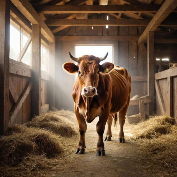 В Татарстане предупредили: покупка мяса &laquo;с рук&raquo; может обернуться бедой