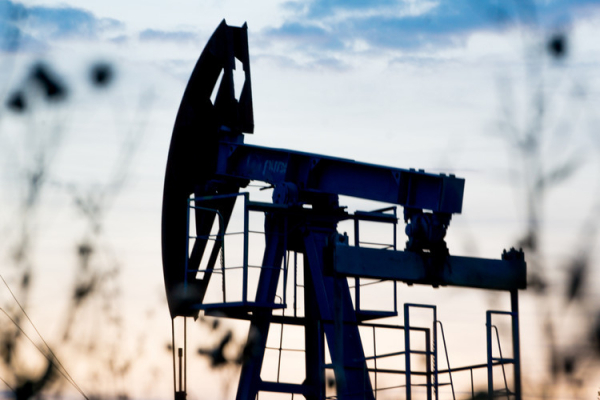 Bloomberg: Добыча нефти странами ОПЕК в&nbsp;апреле упала до&nbsp;минимума с&nbsp;1990-го