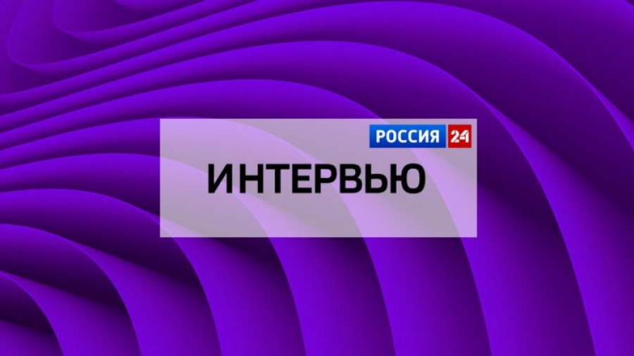 Кинофестиваль &laquo;Алтын-Минбар&raquo;: новые горизонты и рекордный интерес