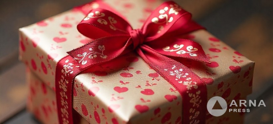 &quot;Сіздің жаңалығыңыз&quot; айдарындағы белсенділік үшін сыйлық алыңыз: Arnapress.kz семейліктерге арналған конкурс жариялайды