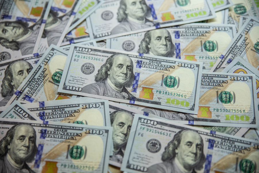 Лукашенко потребовал от США вернуть $43-44 млн за удобрения