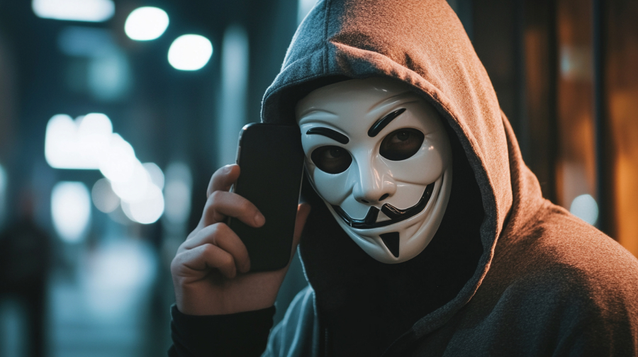 Новые схемы мошенничества: преступники выдают себя за сотрудников поликлиник и коммунальных служб