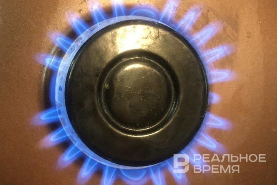 В Бугульме мужчина и женщина отравились угарным газом