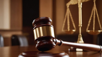 У экс-депутата Госдумы и его семьи хотят изъять активы на более десяти миллиардов рублей 26/02/2026 &ndash; Новости