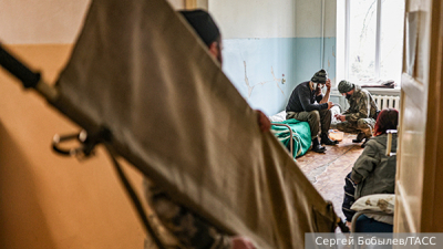 Умер актер из фильма &laquo;Назад в будущее&raquo; Джеймс Толкан