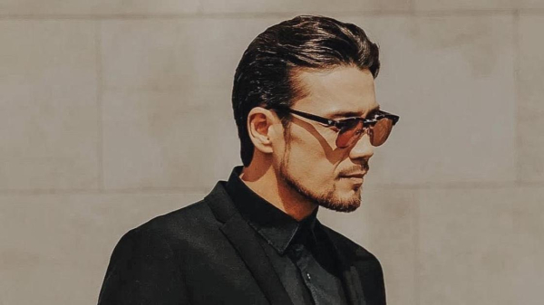 &quot;Будто 20-летний&quot;: станцевавший на камеру Дастан Оразбеков поразил фанатов (видео)