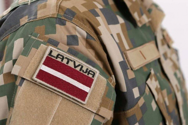 Латвия усилила безопасность ГЭС и газохранилищ из-за угрозы РФ